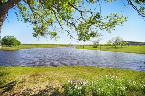 8617 Farm To Market 175 Jacksboro TX 76458