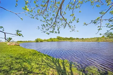 8617 Farm To Market 175 Jacksboro TX 76458