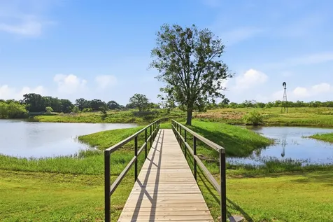 8617 Farm To Market 175 Jacksboro TX 76458