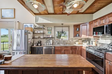 8617 Farm To Market 175 Jacksboro TX 76458