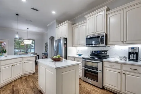 336 Private Road 5517 Alba TX 75410