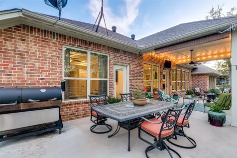 336 Private Road 5517 Alba TX 75410