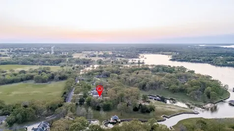 336 Private Road 5517 Alba TX 75410