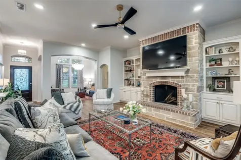 336 Private Road 5517 Alba TX 75410