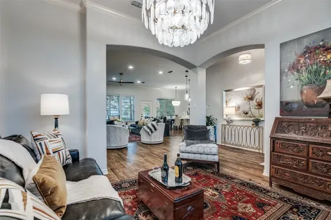 336 Private Road 5517 Alba TX 75410