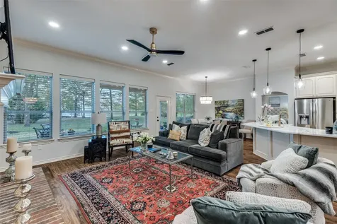336 Private Road 5517 Alba TX 75410
