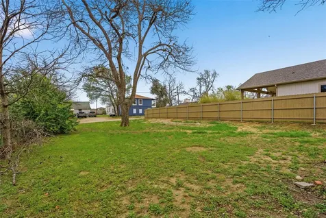 603 N 10th Street Waco TX 76701