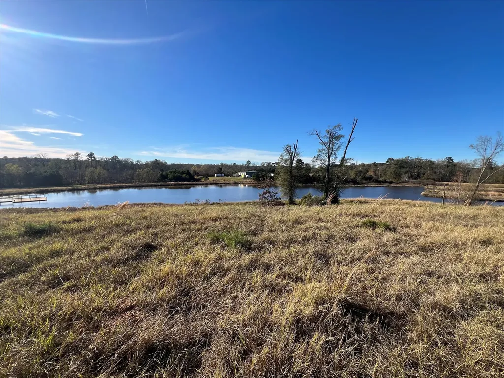 152 Cr 2998 Hughes Springs TX 75656