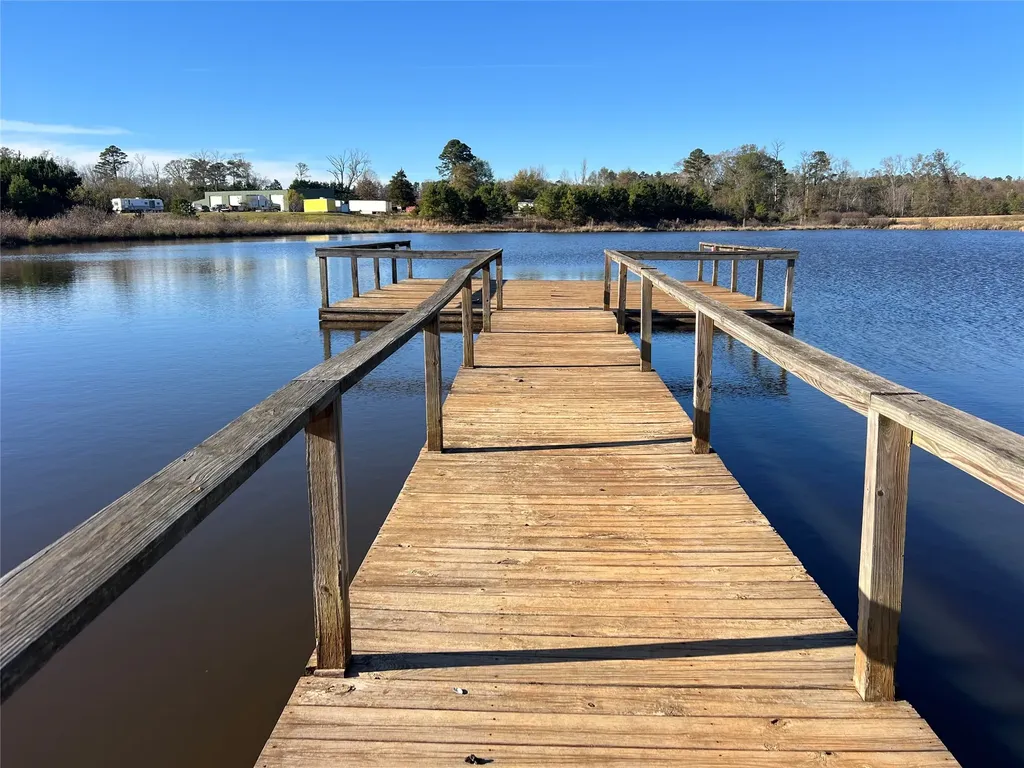 152 Cr 2998 Hughes Springs TX 75656