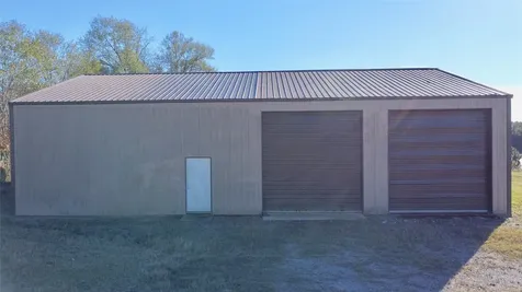 152 Cr 2998 Hughes Springs TX 75656