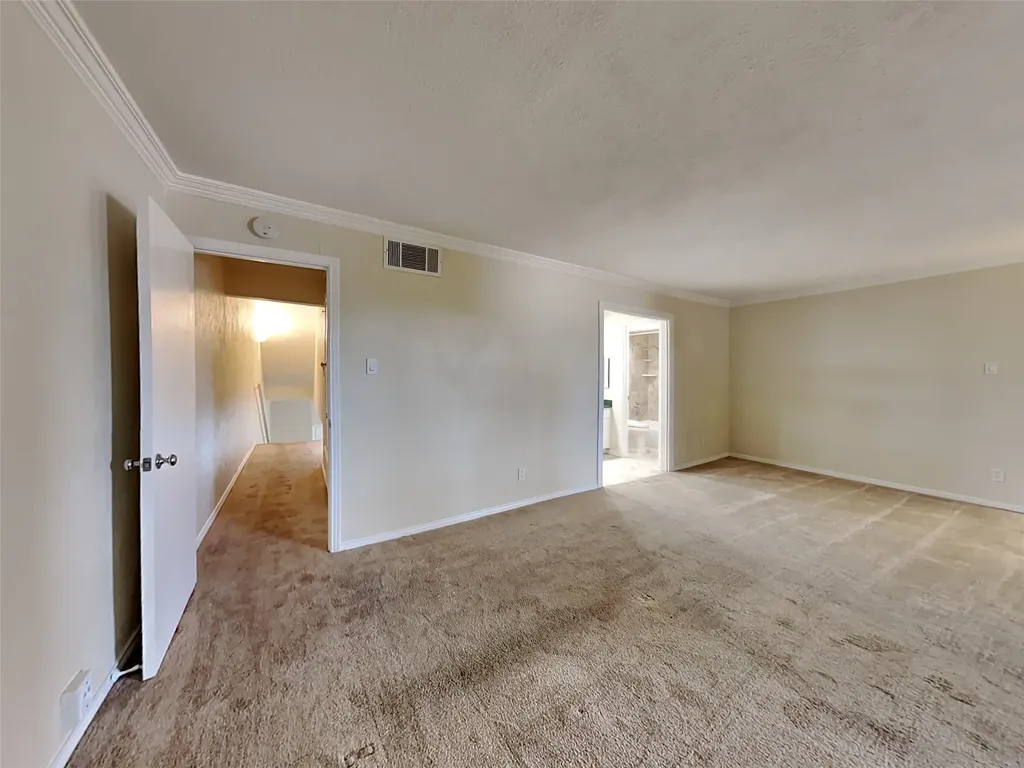2907 Shelby Avenue Dallas TX 75219