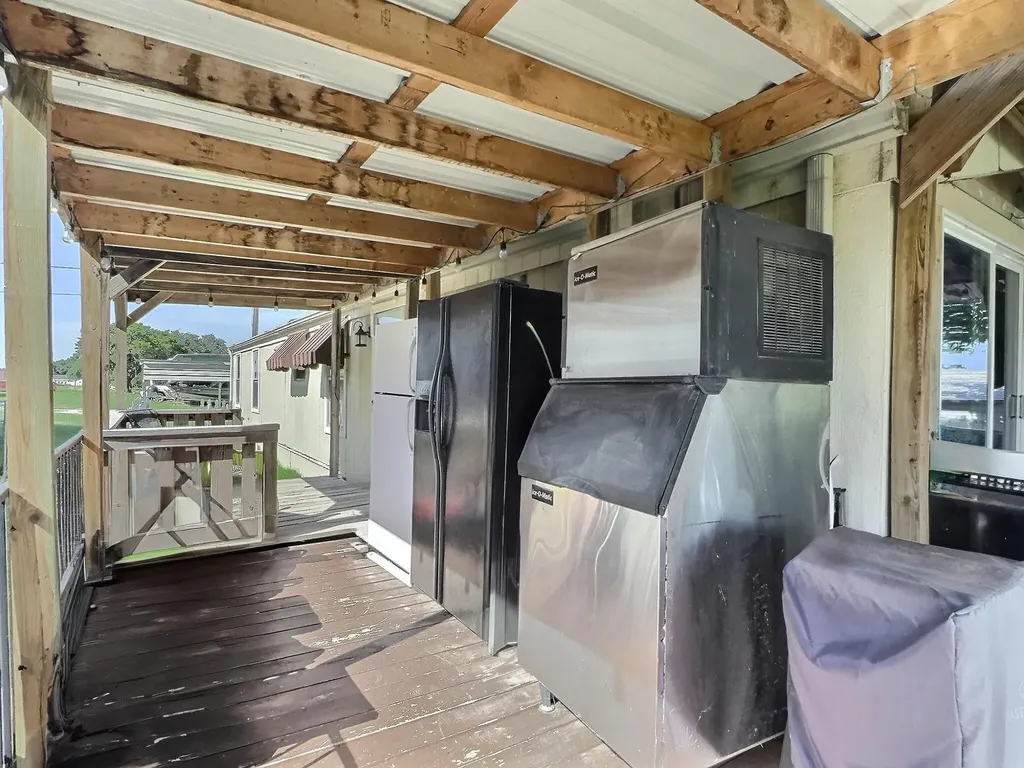 2334 Sanbar Road Possum Kingdom Lake TX 76449