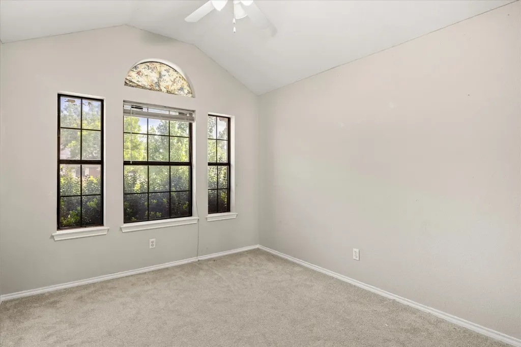 1526 Berry Patch Lane Granbury TX 76048