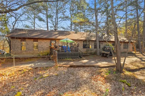 12869 Us Highway 259 N Omaha TX 75571