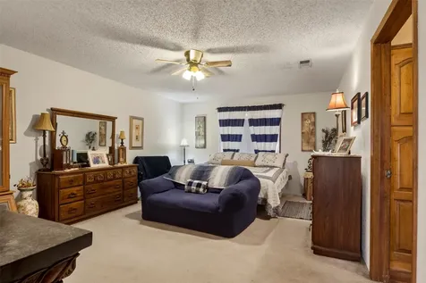 12869 Us Highway 259 N Omaha TX 75571
