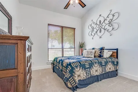 626 Lone Tree Road Nevada TX 75173