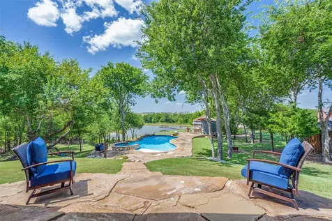 626 Lone Tree Road Nevada TX 75173