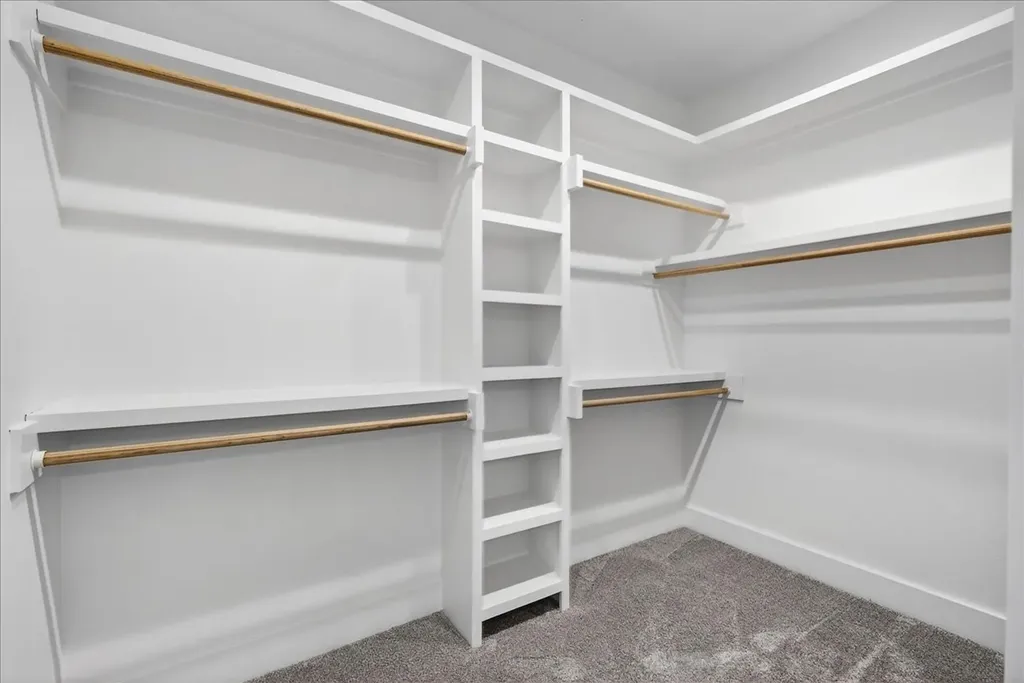 114 Castlewood Road Enchanted Oaks TX 75156