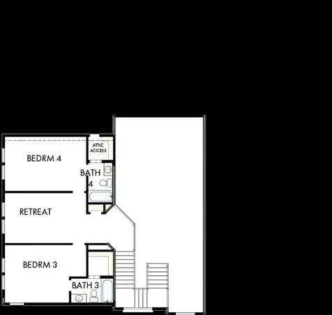 2021 Clearwater Drive Lakewood Village TX 75068