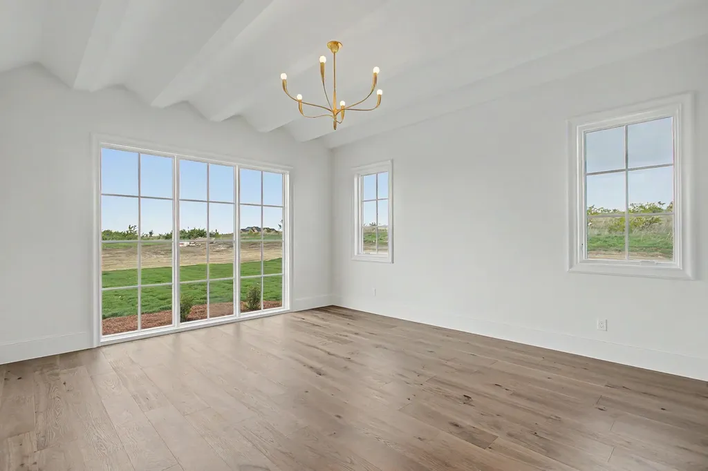 312 San Gabriel Drive Aledo TX 76008