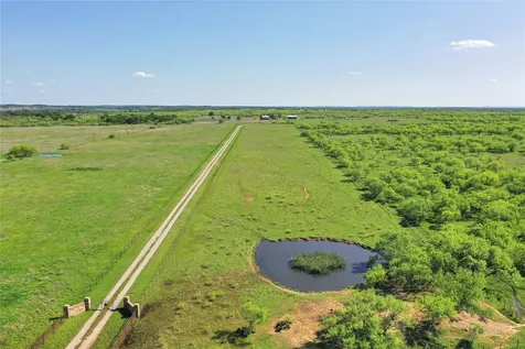 8617 Fm 175 Jacksboro TX 76458
