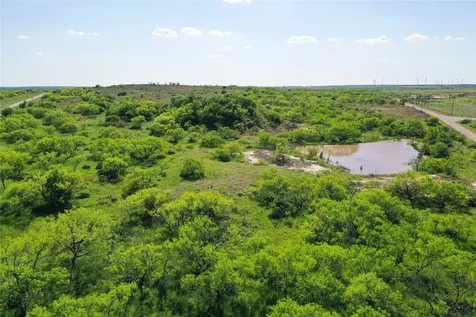 8617 Fm 175 Jacksboro TX 76458