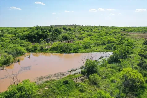 8617 Fm 175 Jacksboro TX 76458