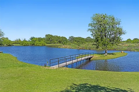 8617 Fm 175 Jacksboro TX 76458