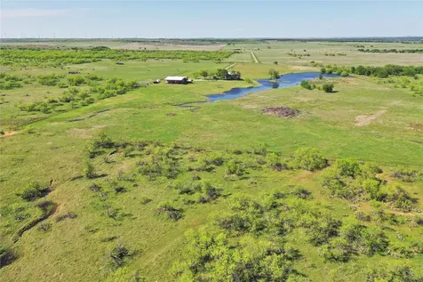 8617 Fm 175 Jacksboro TX 76458