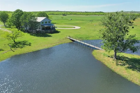 8617 Fm 175 Jacksboro TX 76458