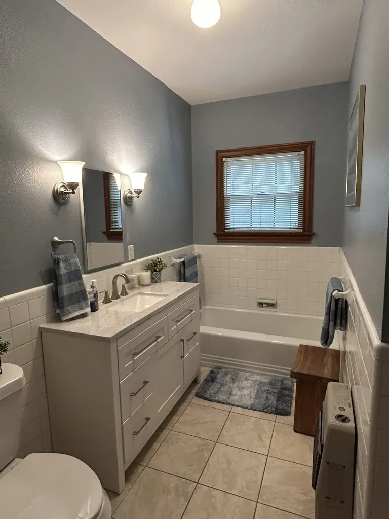 233 E High Street Wills Point TX 75169