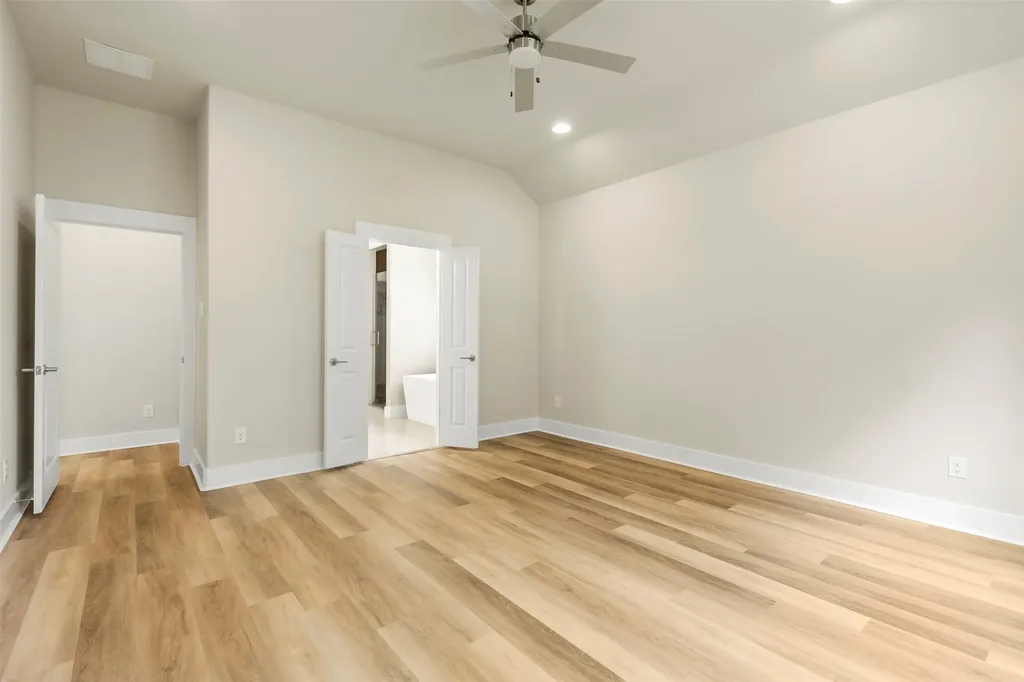 710 E Mcgee Street Sherman TX 75090