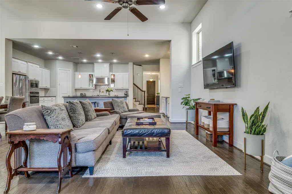 10565 Plumwood Parkway Dallas TX 75238