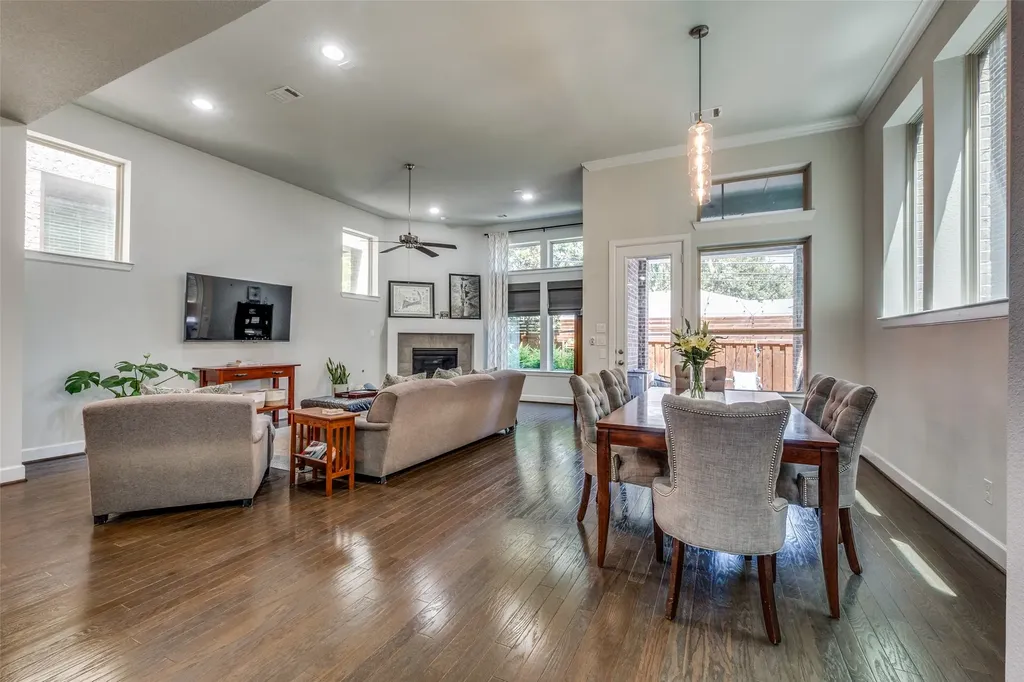 10565 Plumwood Parkway Dallas TX 75238