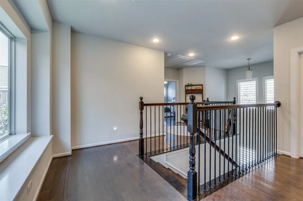 10565 Plumwood Parkway Dallas TX 75238