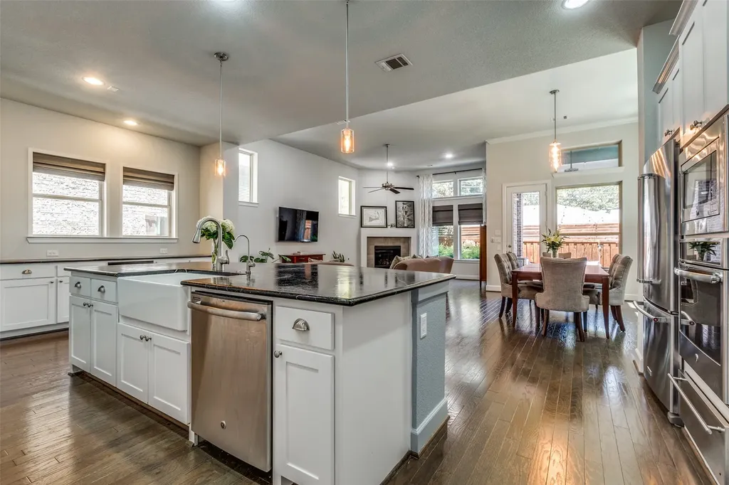 10565 Plumwood Parkway Dallas TX 75238
