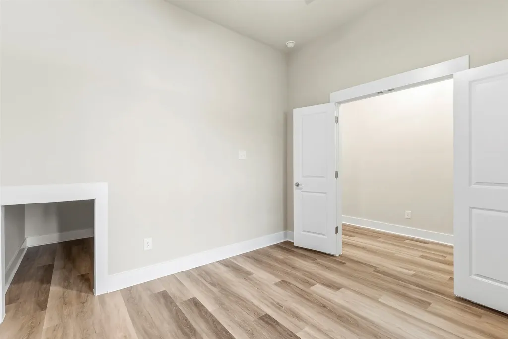 714 E Mcgee Street Sherman TX 75090