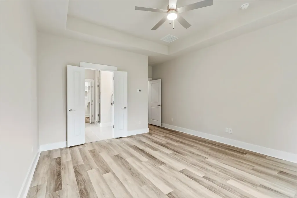 714 E Mcgee Street Sherman TX 75090