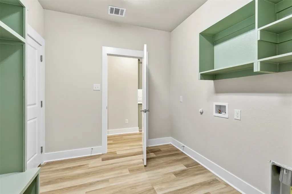 714 E Mcgee Street Sherman TX 75090