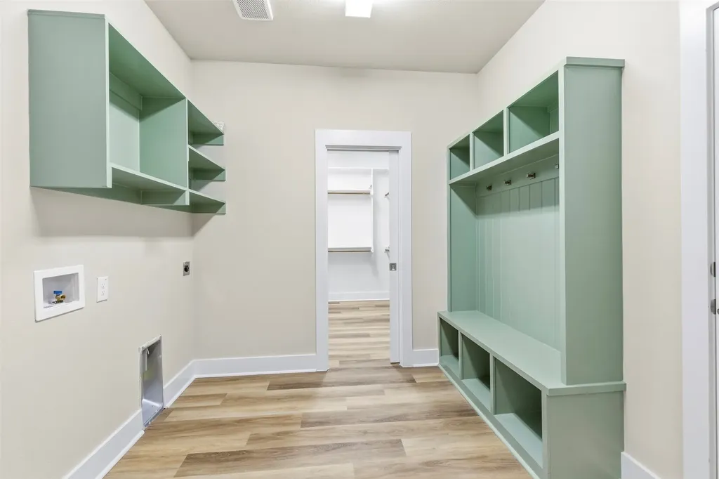 714 E Mcgee Street Sherman TX 75090