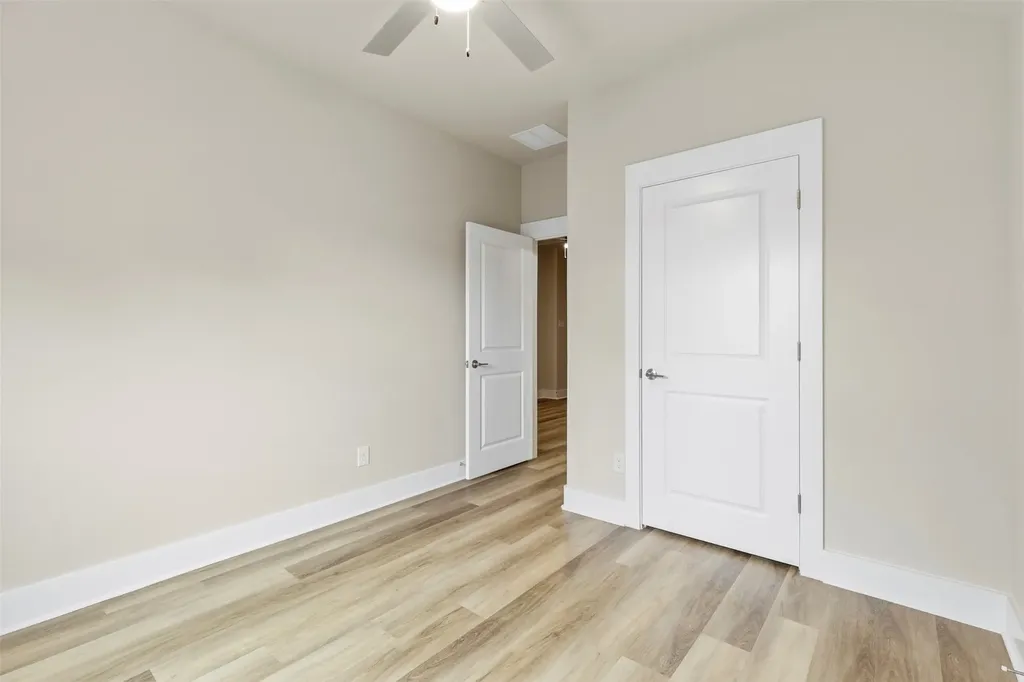 714 E Mcgee Street Sherman TX 75090