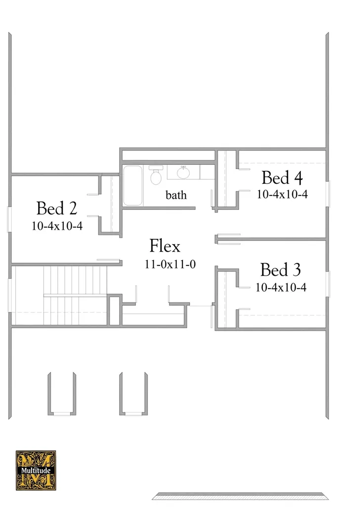 714 E Mcgee Street Sherman TX 75090