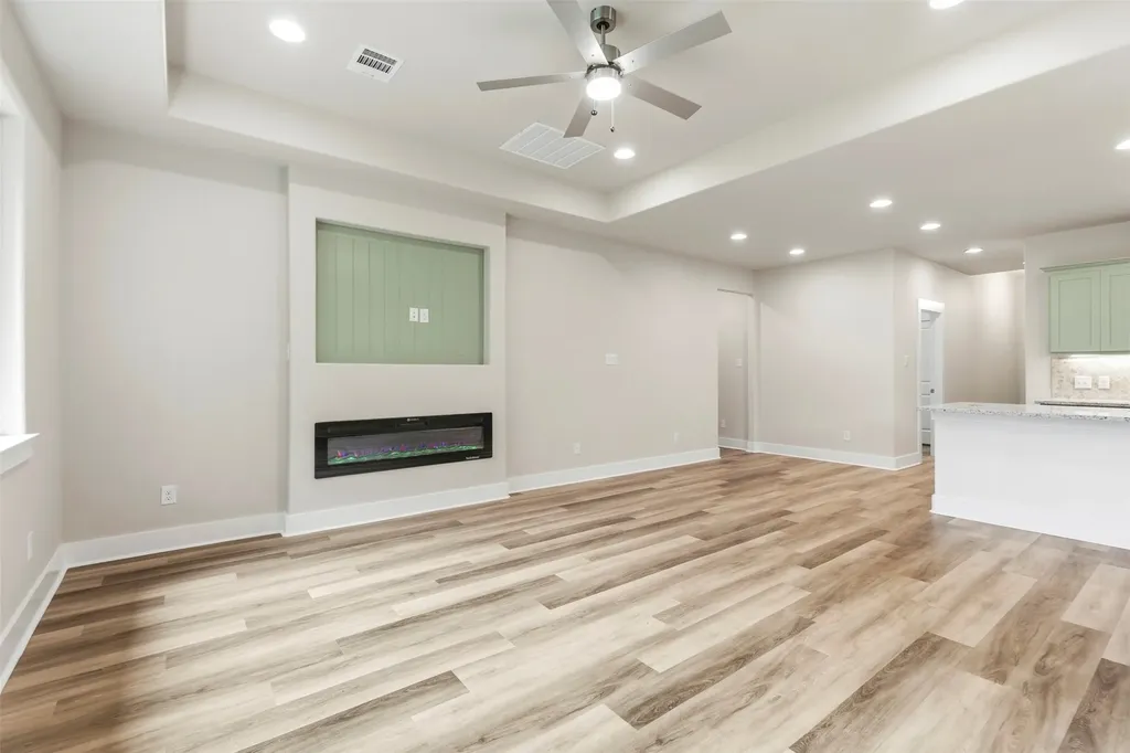 714 E Mcgee Street Sherman TX 75090