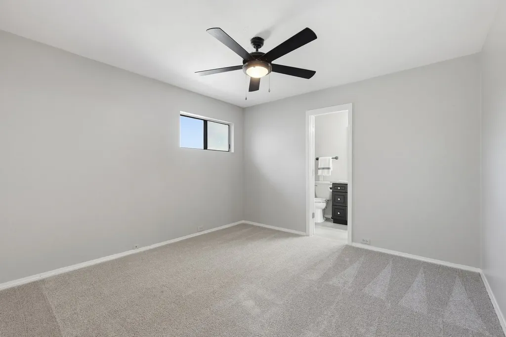 3718 Wooded Creek Drive Farmers Branch TX 75244