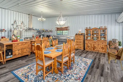 2691 County Road 3335 Ladonia TX 75449