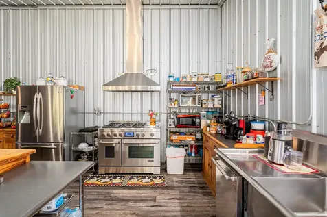 2691 County Road 3335 Ladonia TX 75449