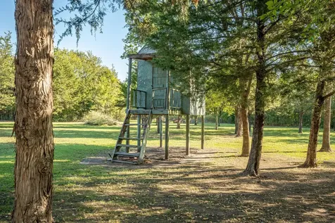 2691 County Road 3335 Ladonia TX 75449