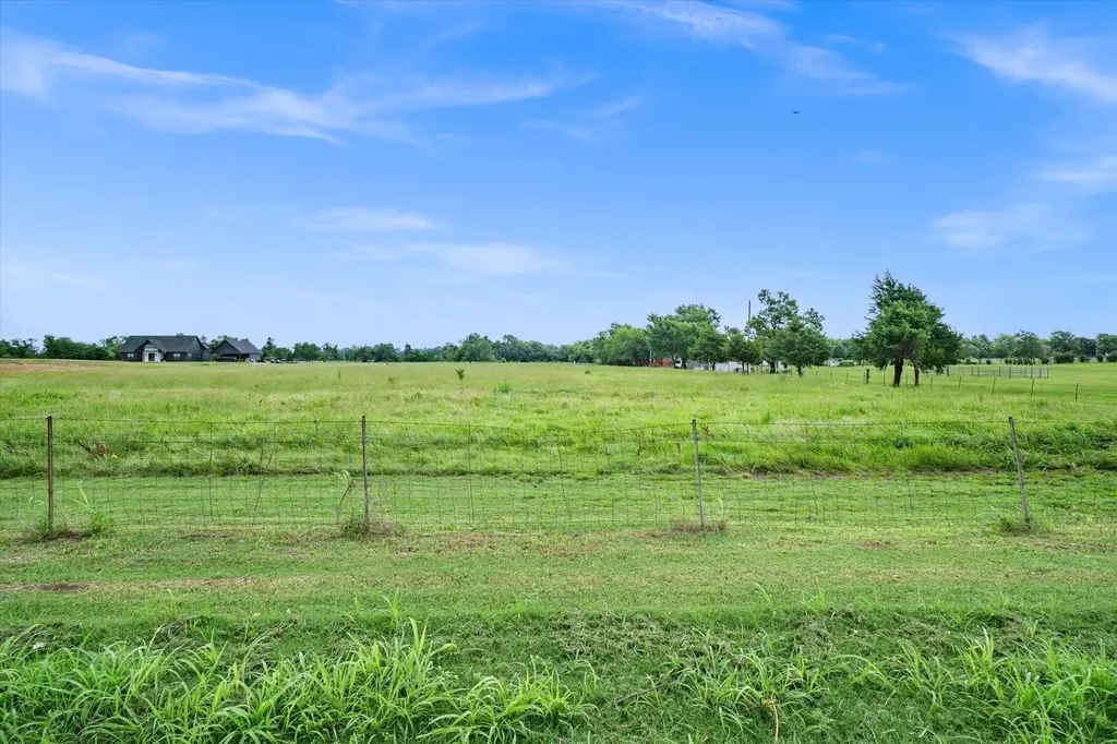 Lot 2-b Fm Road 1565 Poetry TX 75160