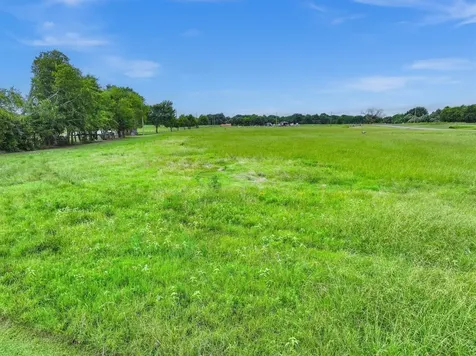 Lot 2-b Fm Road 1565 Poetry TX 75160