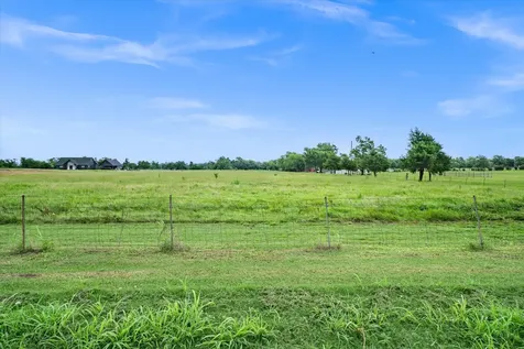 Lot 2-b Fm Road 1565 Poetry TX 75160